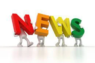 [[TitleNews]]