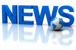 [[TitleNews]]