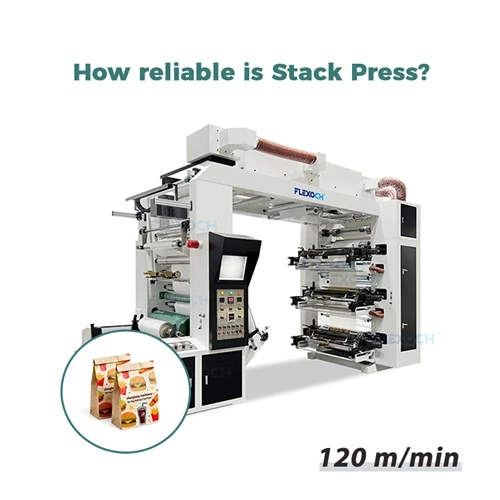 Stack Press ne kadar güvenilir?