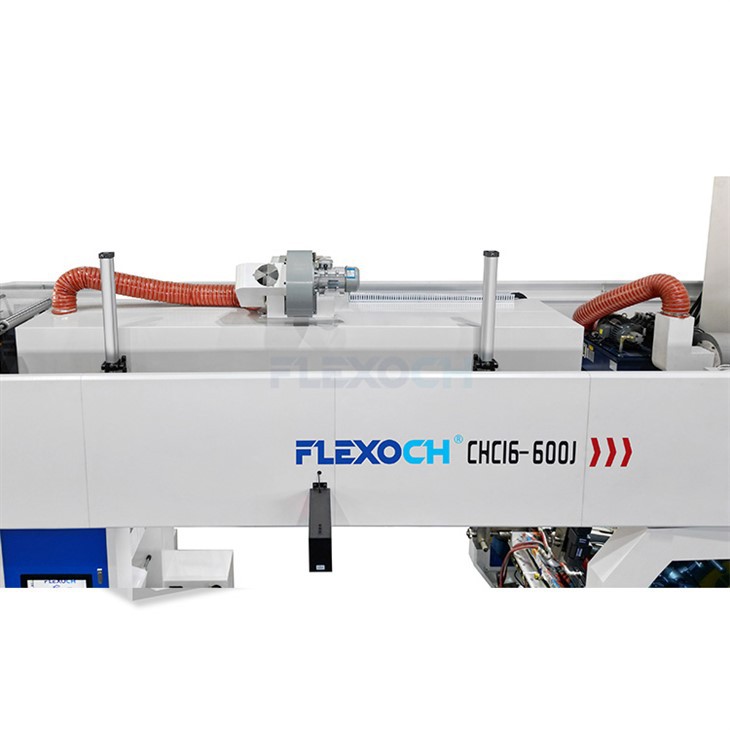 Heating-and-Drying-Unit