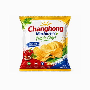 Snnck Packaging Snnck Packaging