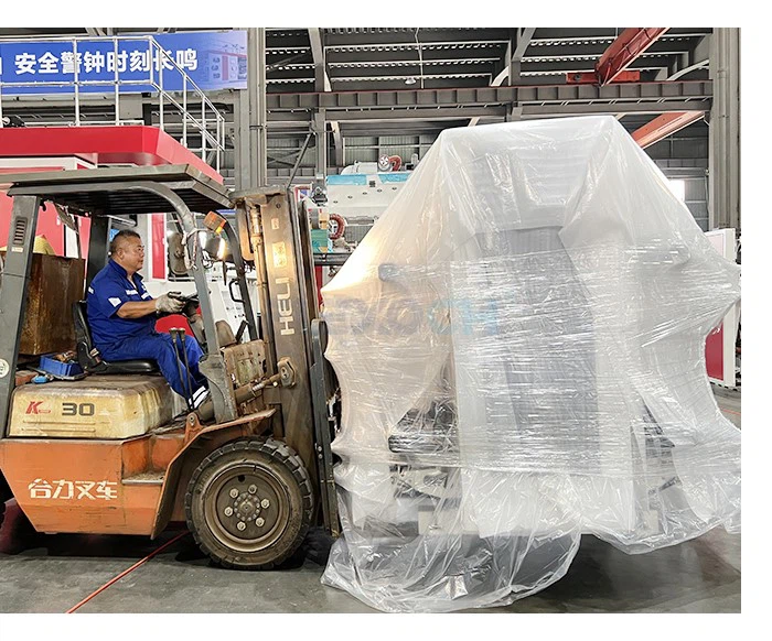 Packaging and Delivery_01 Packaging and Delivery_01