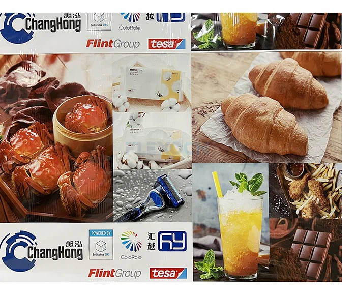 flexo printing samples_01 flexo printing samples_01