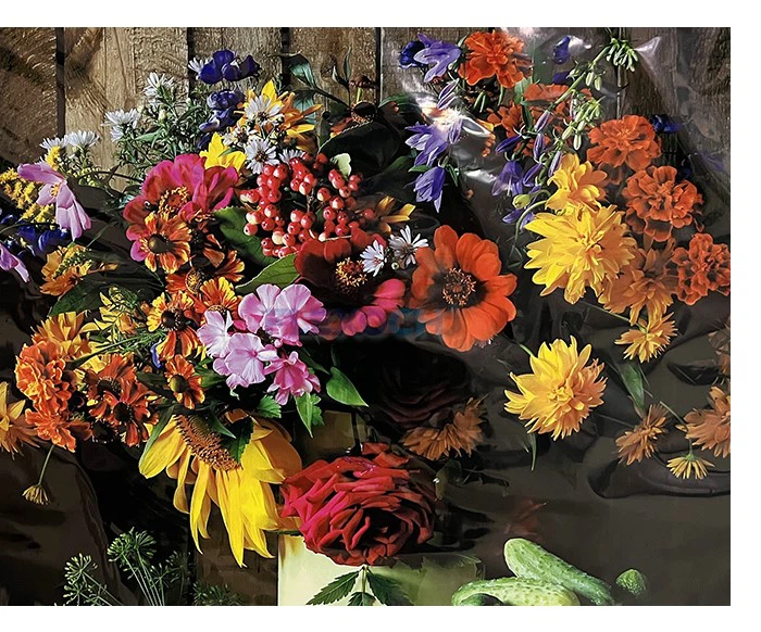 flexo printing samples_03 flexo printing samples_03