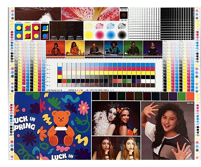 flexo printing samples_04 flexo printing samples_04