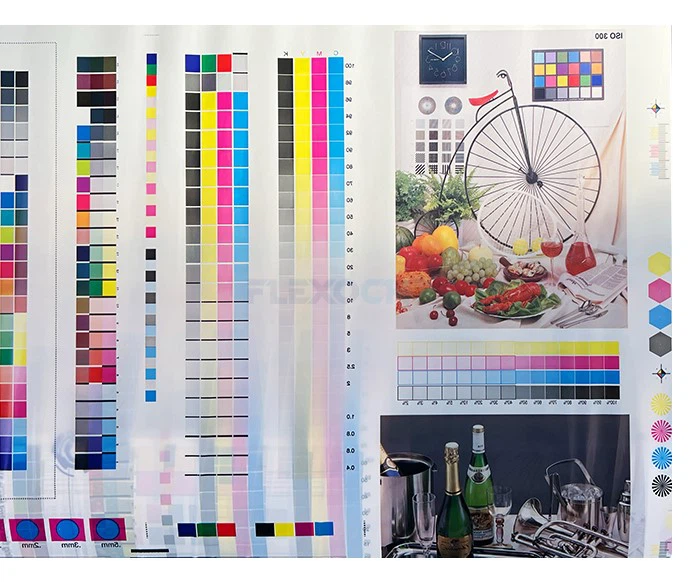 flexo printing samples_05 flexo printing samples_05